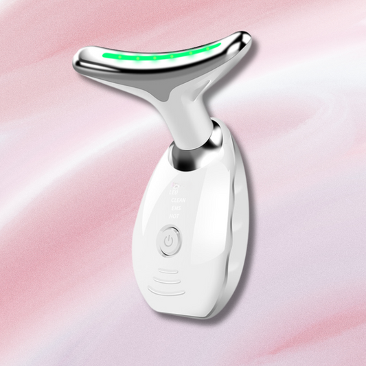 Sculpt+ Facial Rejuvenation Device